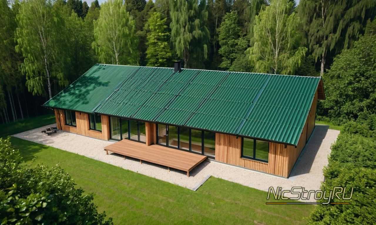 Практические рекомендации