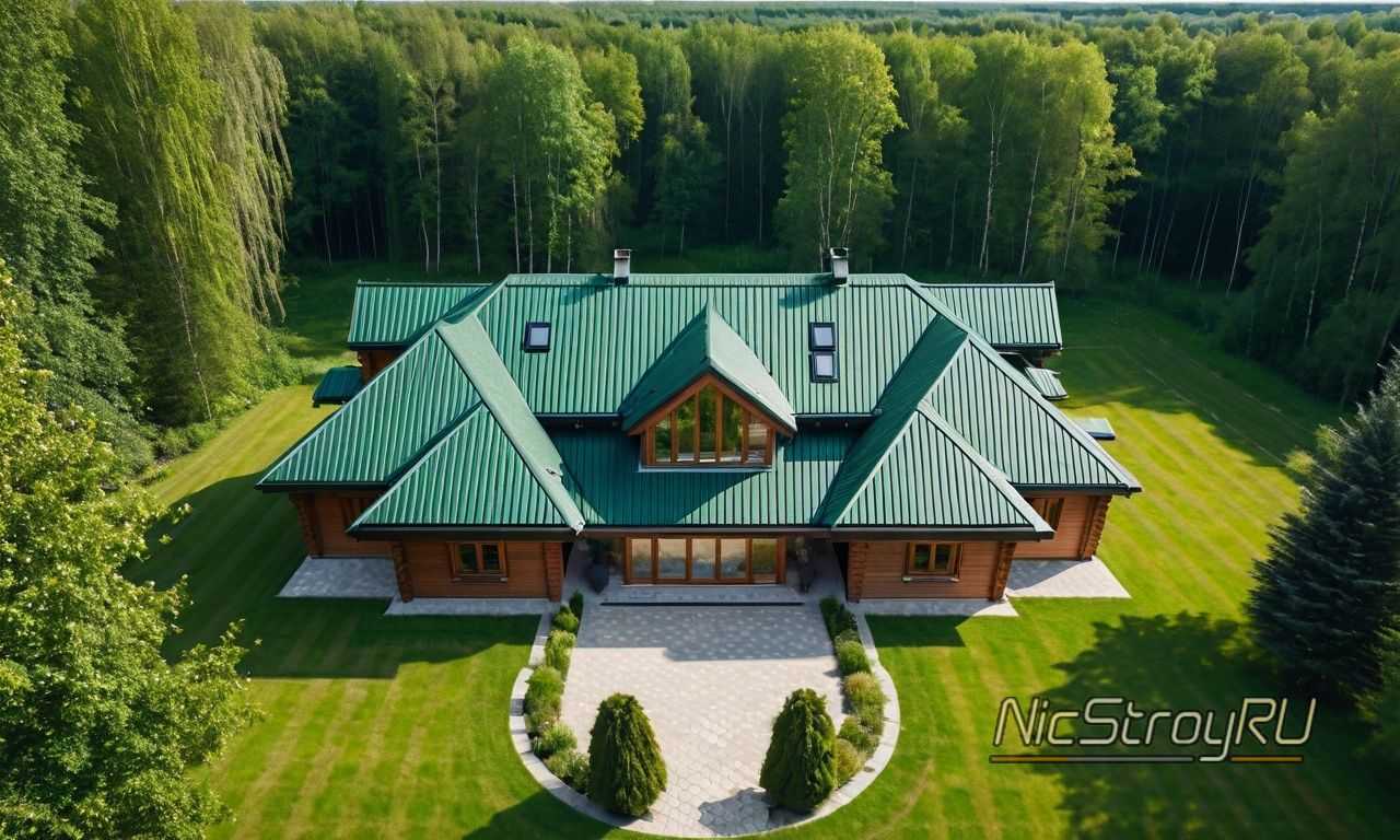 Параметры, на которые стоит ориентироваться