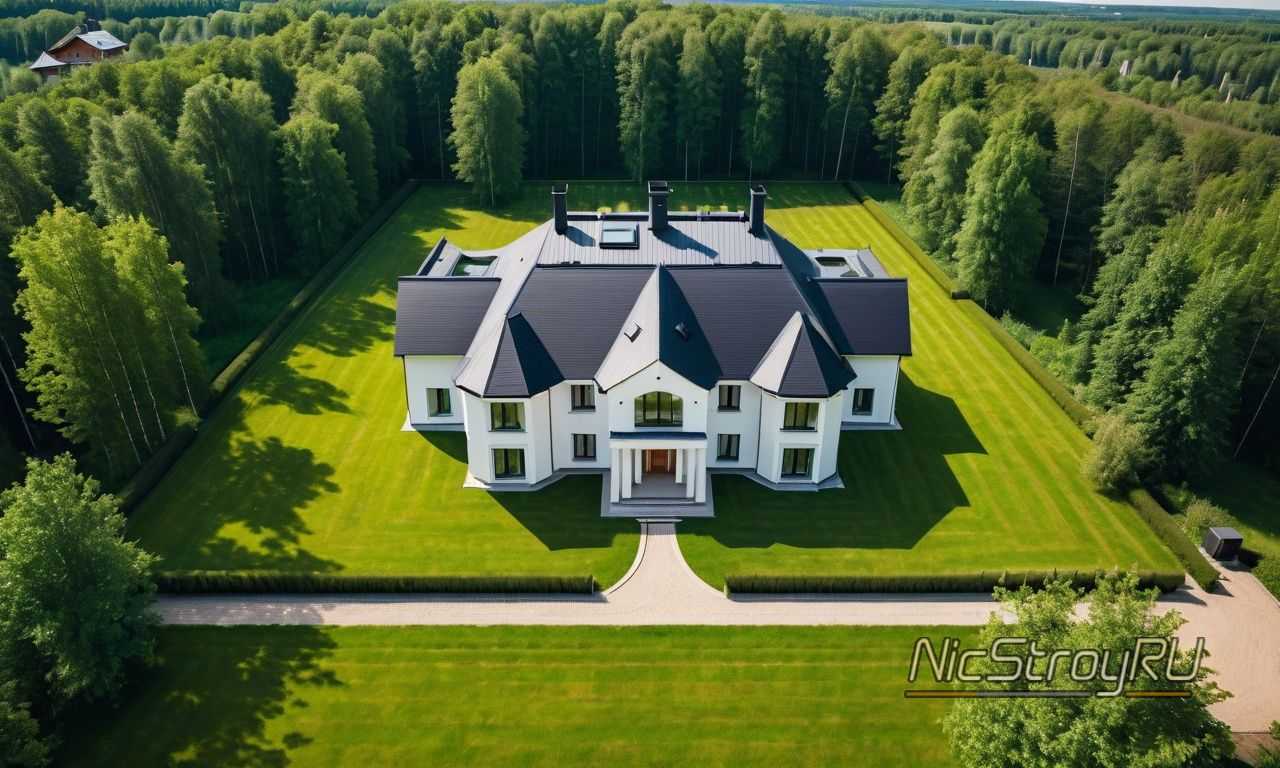 Контроль параметров заземления после нанесения соединений