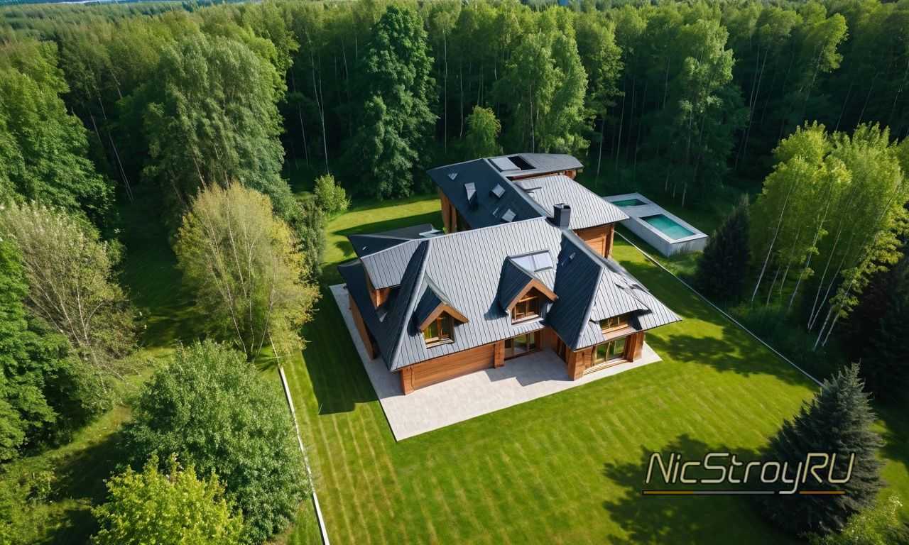 Проверка работы вентиляции после завершения ремонта