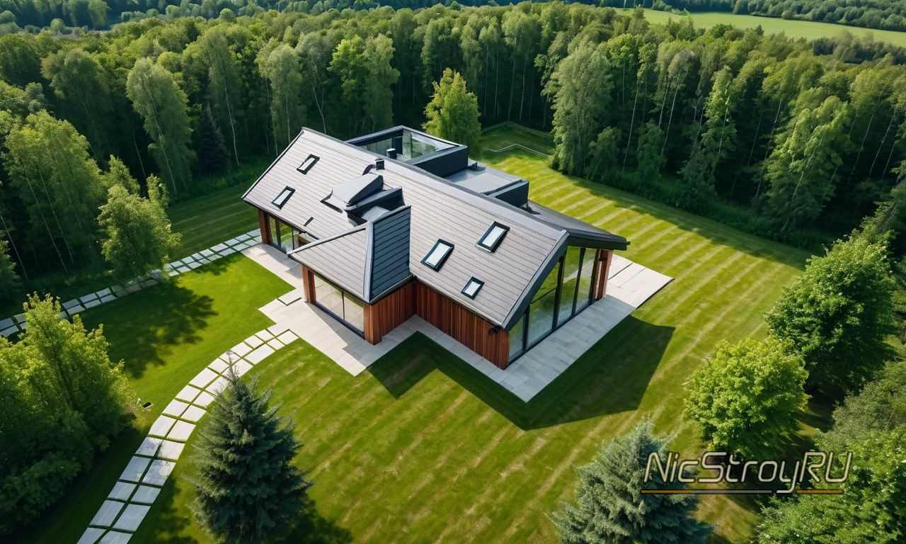 Ведение учета и планирование