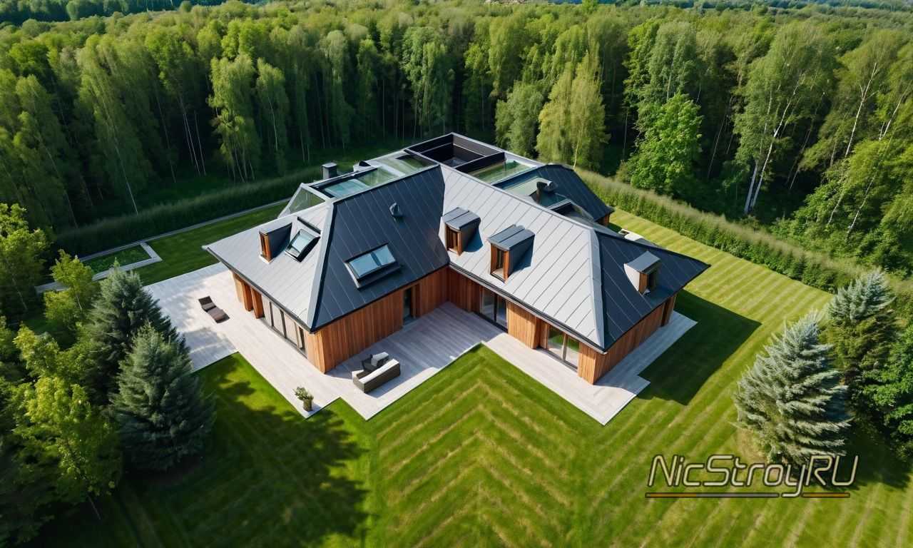 Контроль сопротивления искусственных и естественных заземлителей