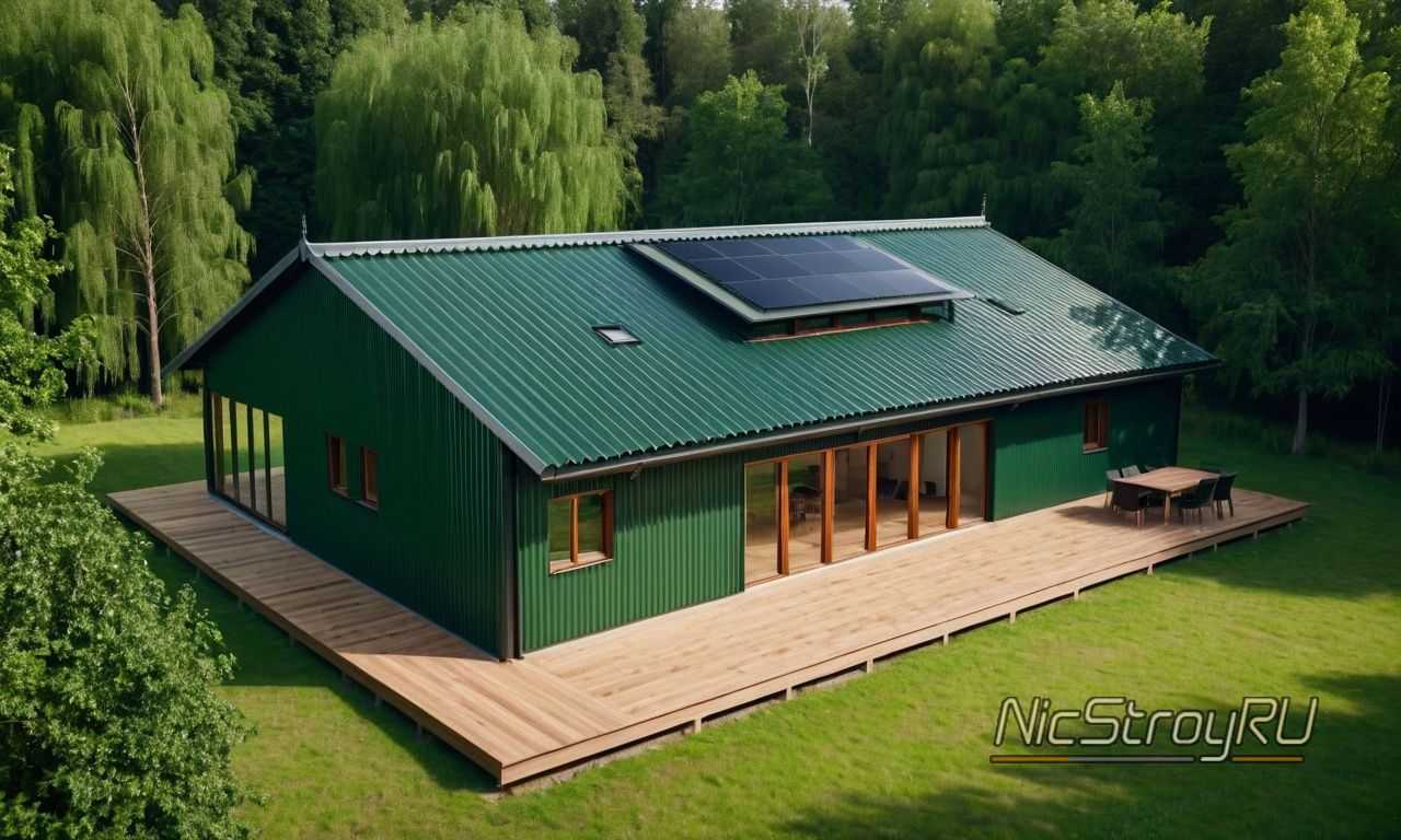 Инструменты и расходные материалы, необходимые для точечного ремонта