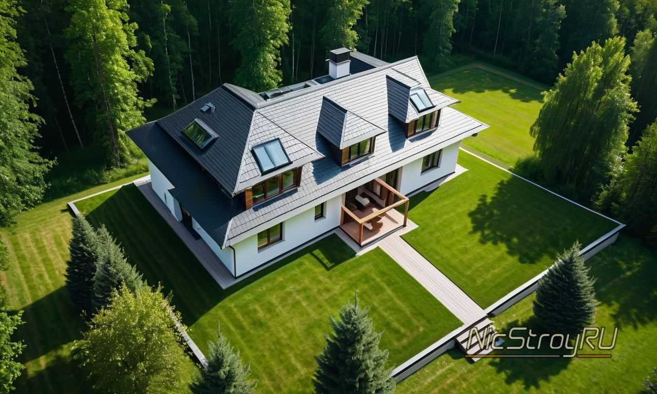 Дополнительные меры защиты