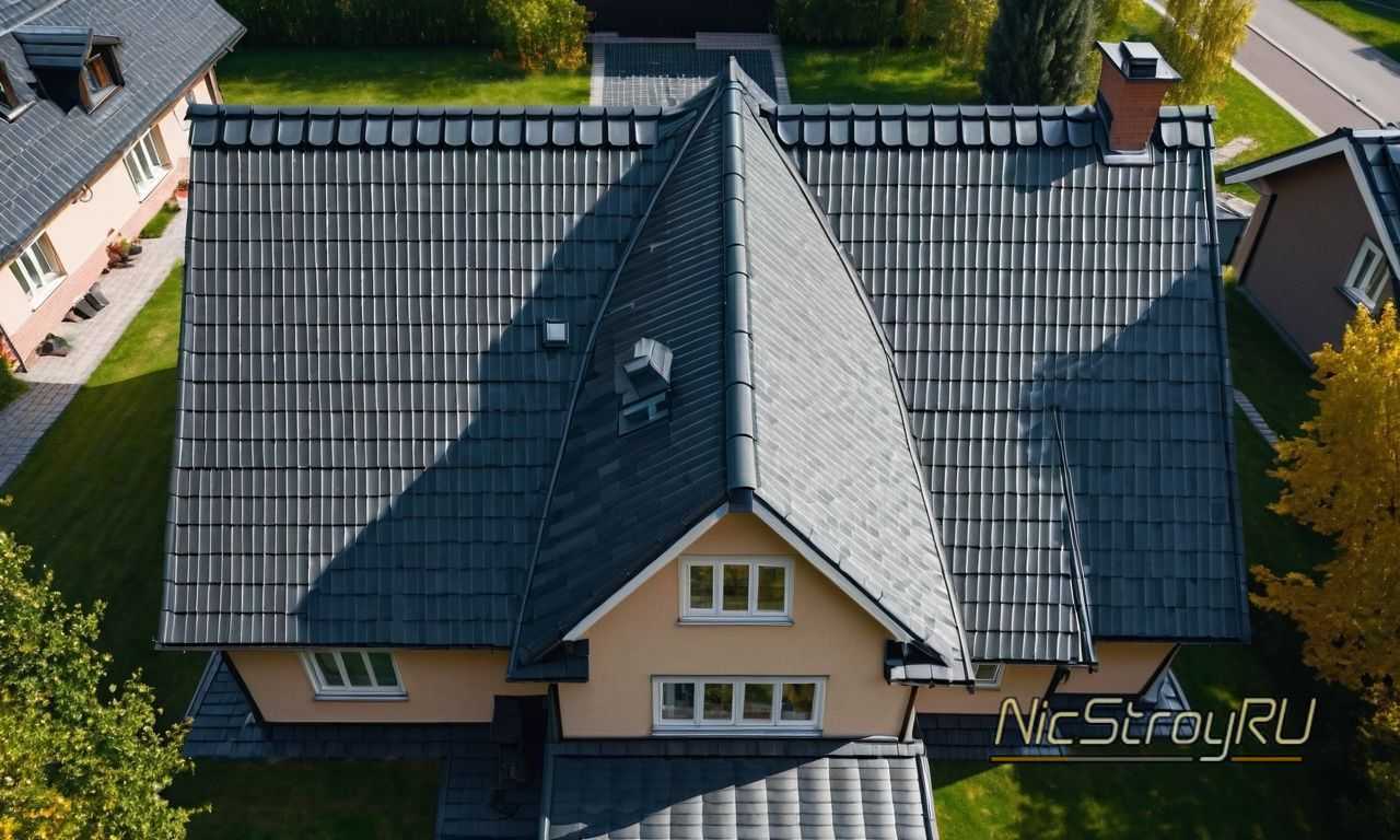 Рекомендации по монтажу