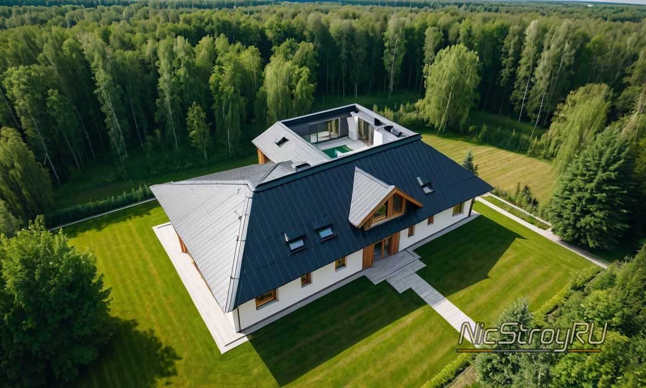 Требования к заземлению