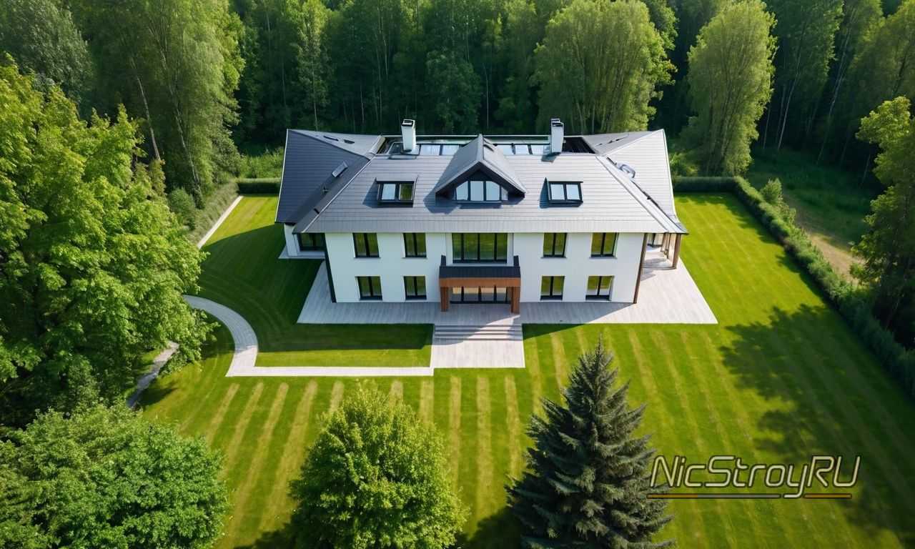 Контроль заземляющего контура