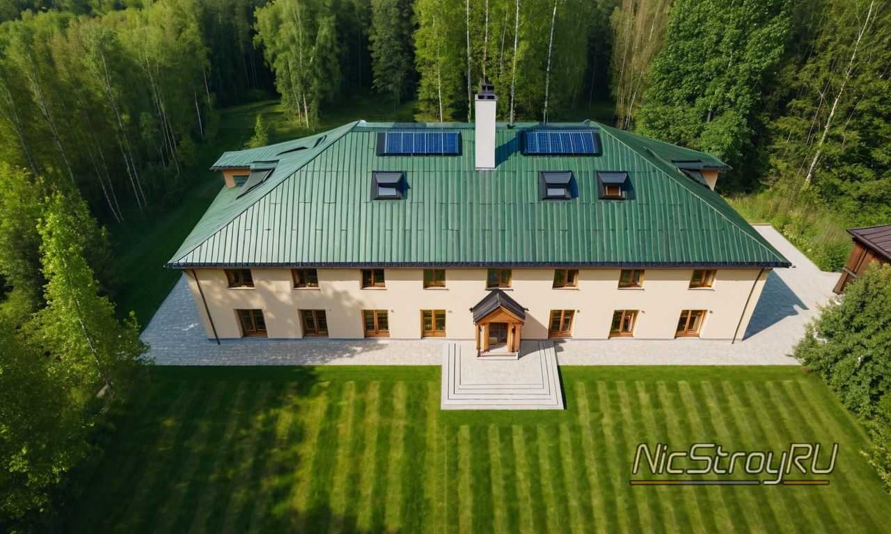 Проверка расчета перед монтажом