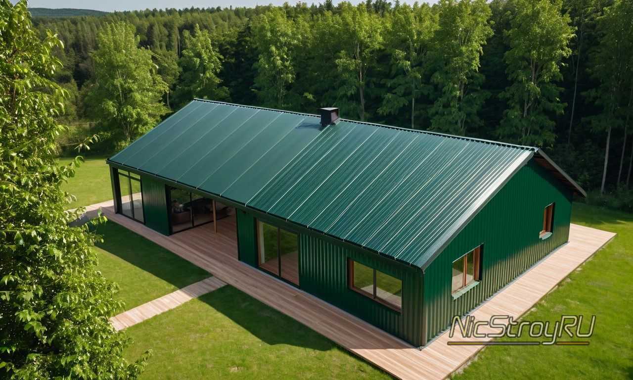 Обслуживание и проверка состояния мембраны после зимнего сезона