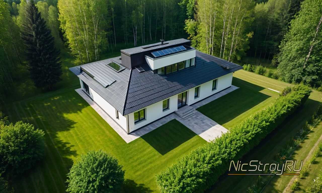 Оценка сопротивления растеканию тока с учётом материалов прежних эпох