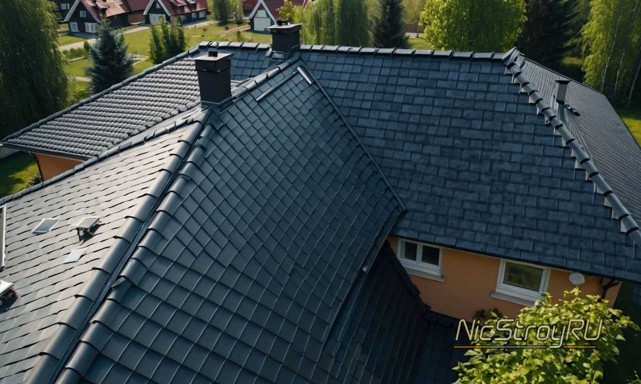 Методы стабилизации переходных соединений