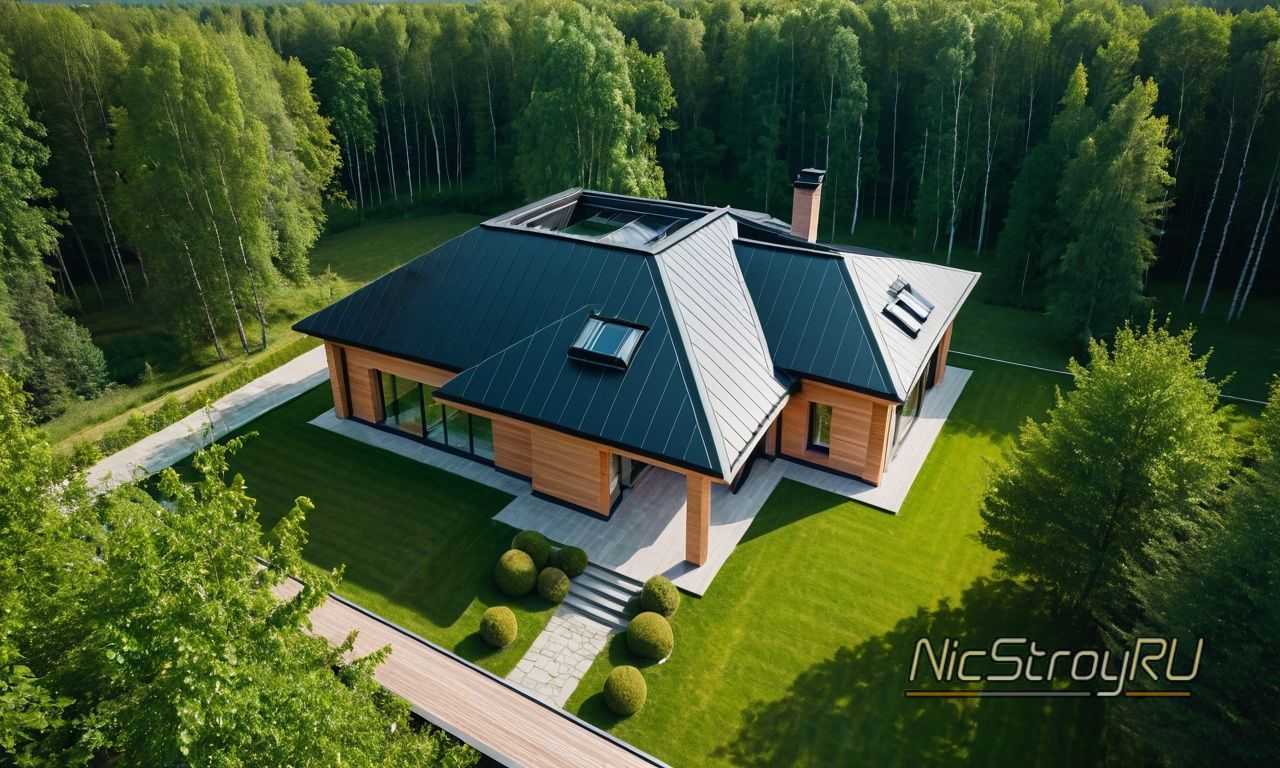 Размещение заземляющих электродов с учётом грунтовых условий