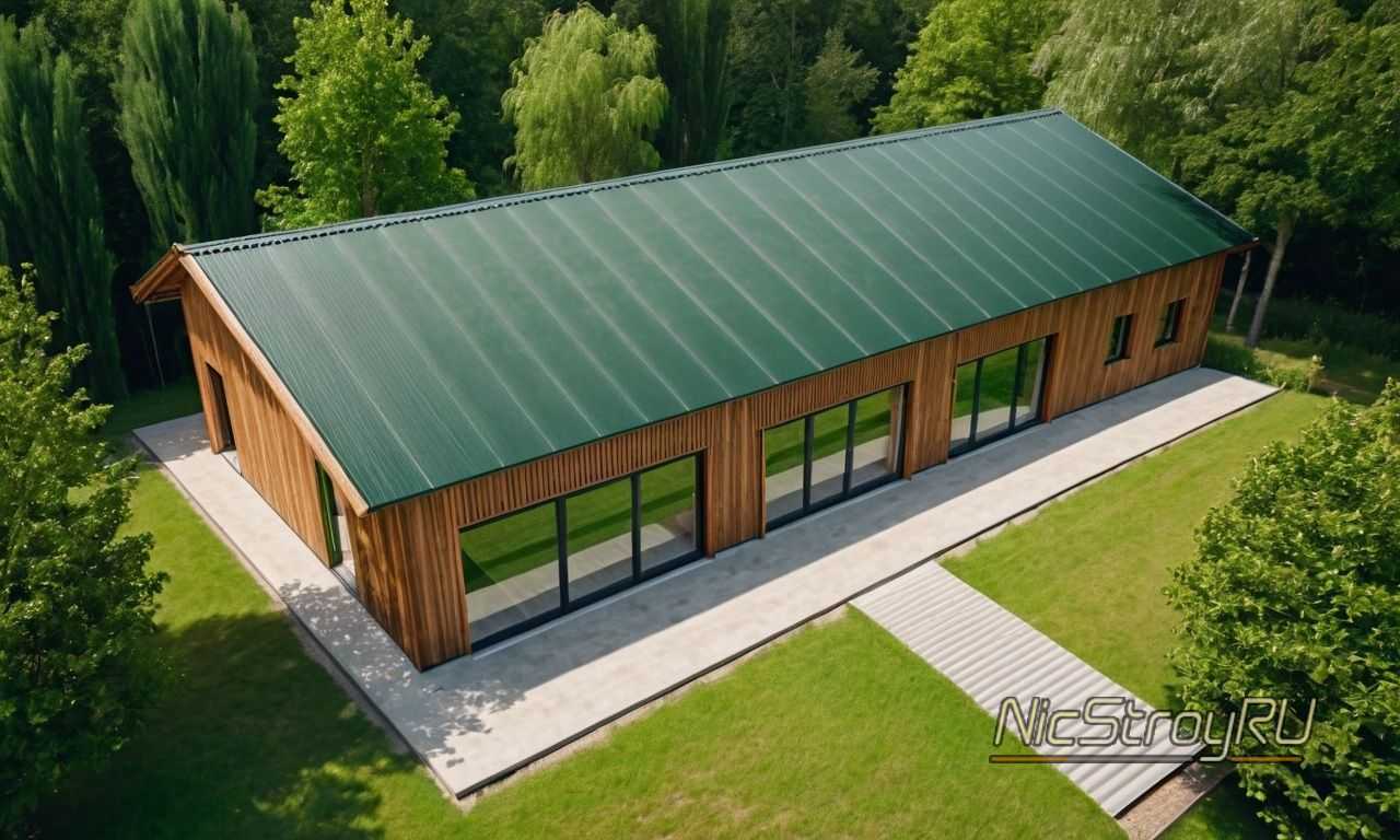 Методы выявления микротрещин и пор