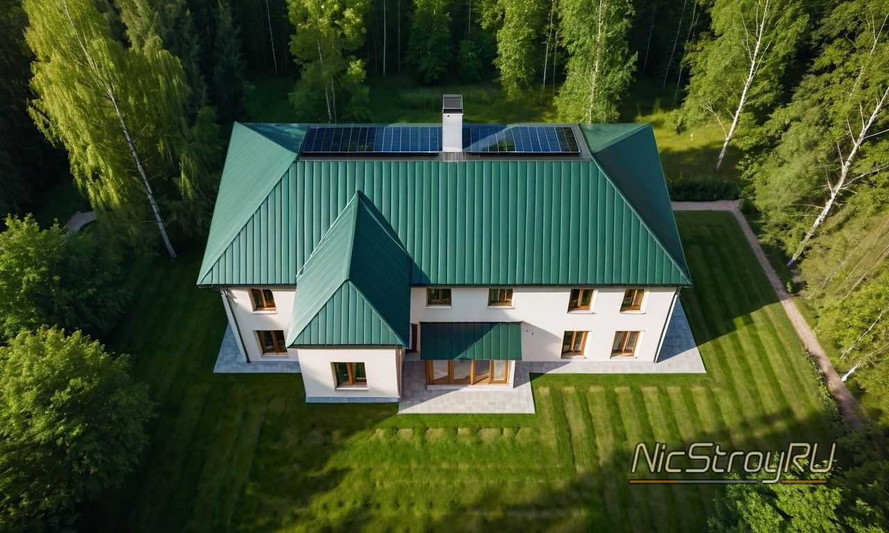 Усиление соединений в местах разрыва цепи отвода разряда