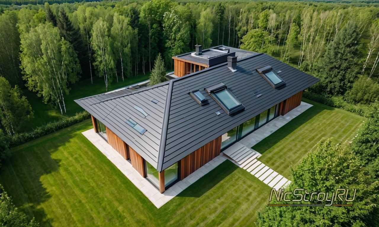 Проверка и завершение ремонта