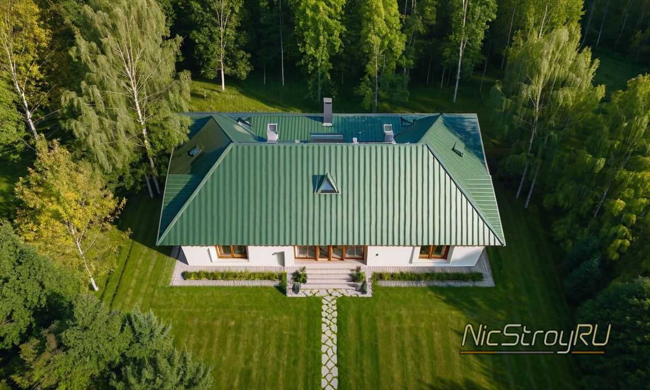 Расширенные требования к обработке контуров инженерных элементов