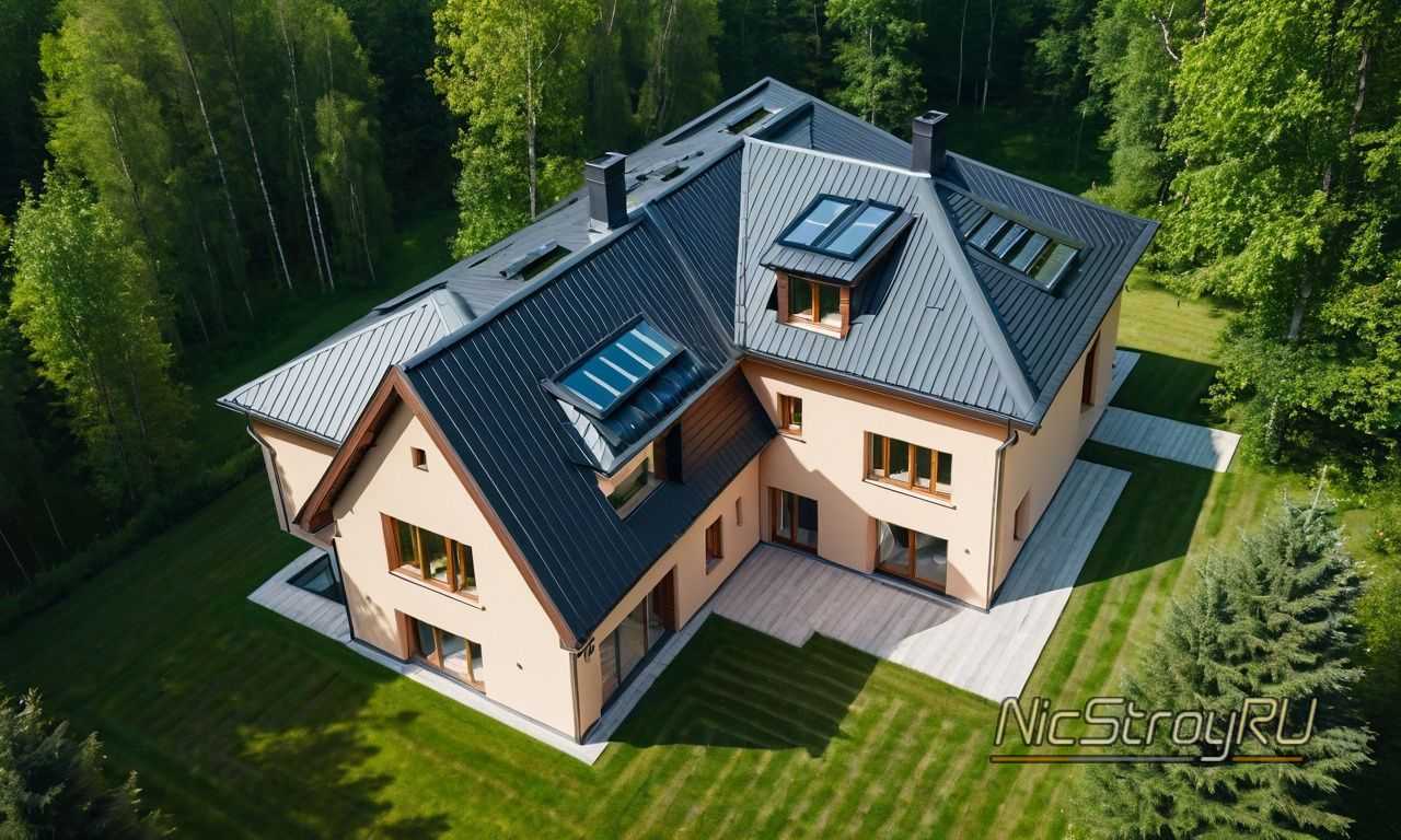 Проверка вентиляции