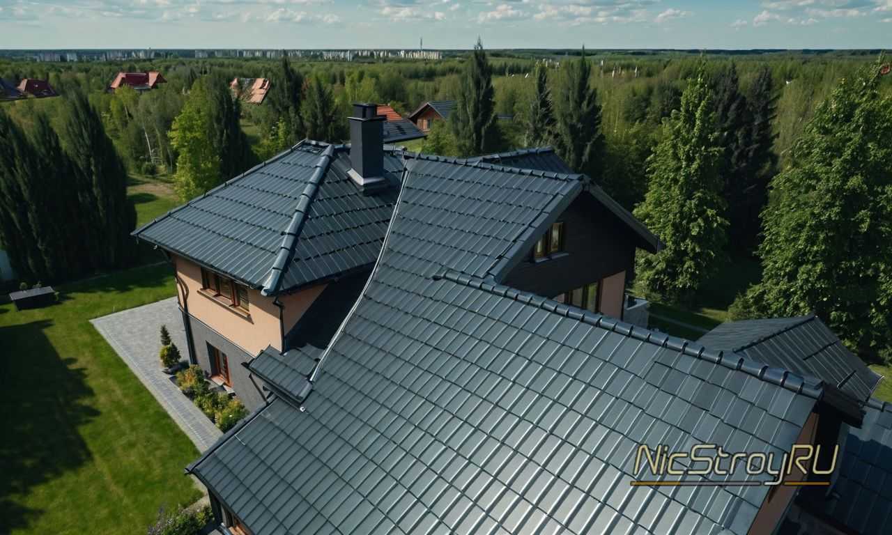 Сравнение стоимости и долговечности разных составов