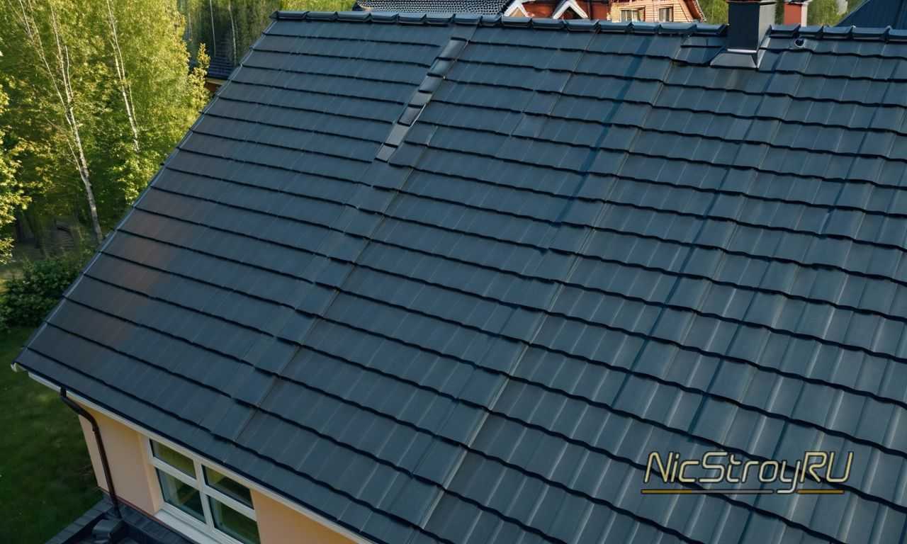 Особенности монтажа заземления в городских и загородных условиях