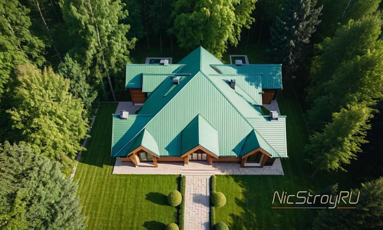 2. Ремонт и замена поврежденных элементов