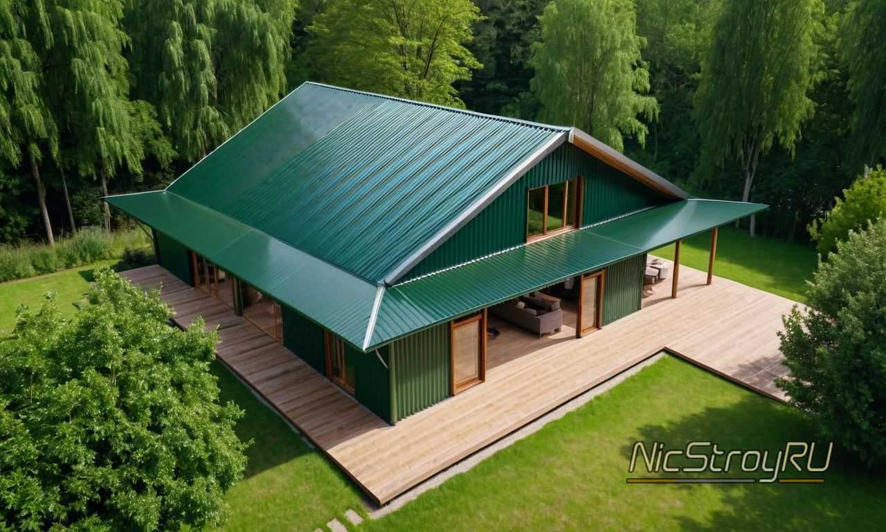 Крепление к бетонным плитам