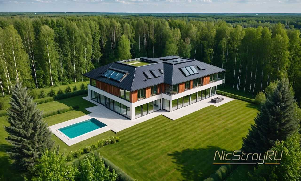 Перед началом работы следует измерить площадь поврежденного участка и рассчитать количество материала с запасом 10–15%. При работе с черепицей учитывайте способ крепления: керамика требует специальных крючков или гвоздей, металл – саморезов с уплотнительными шайбами. Демонтаж старого покрытия выполняется аккуратно, чтобы не повредить соседние элементы.