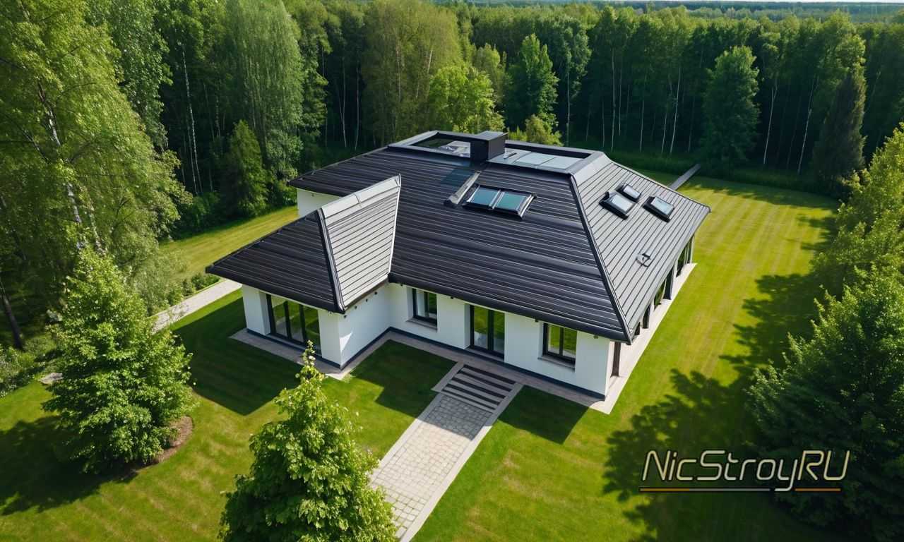 Поддержание герметизации