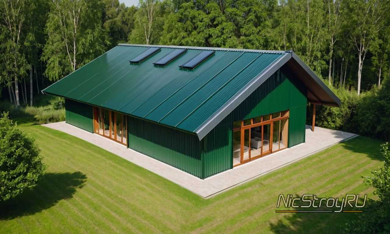 Практические рекомендации