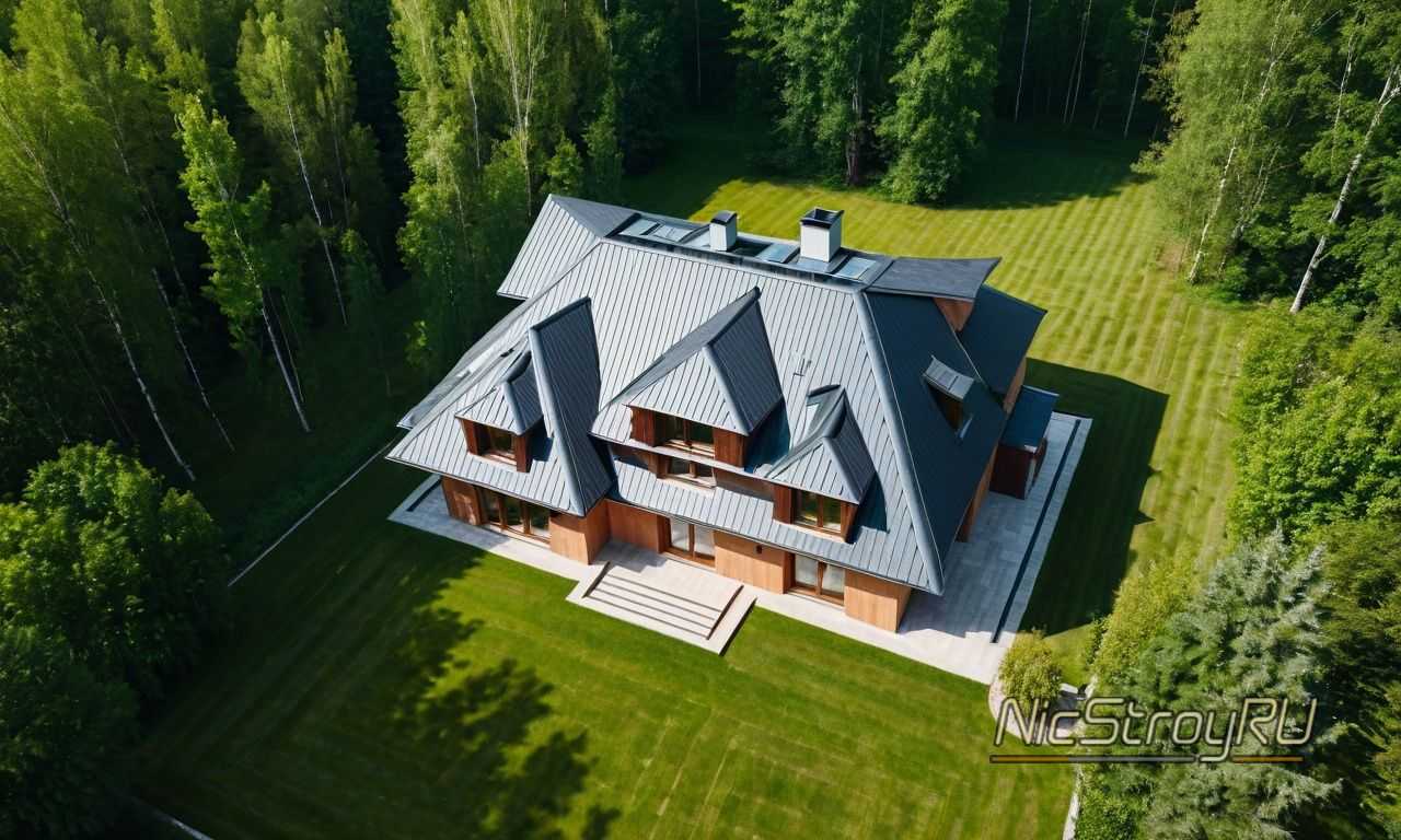 4. Гарантия на выполненные работы