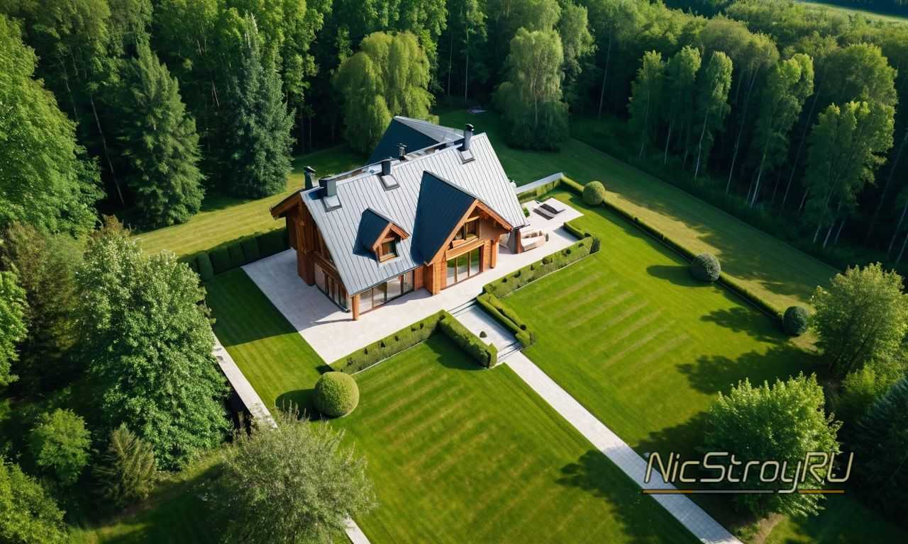 3. Контроль за шагом установки