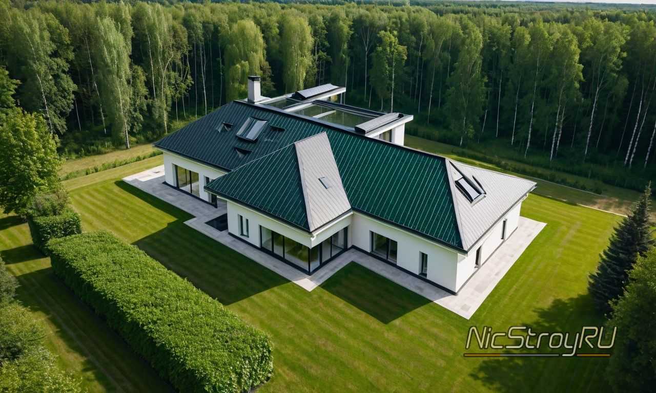 Подготовка основания и крепёжных элементов перед монтажом