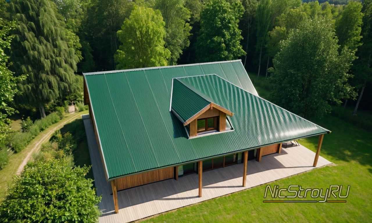 Подключение к заземляющей системе