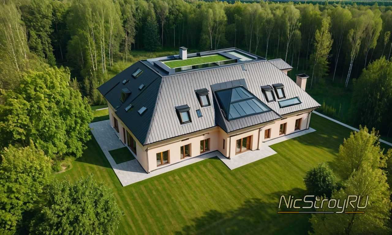 Испытания сопротивления и непрерывности токоотводов