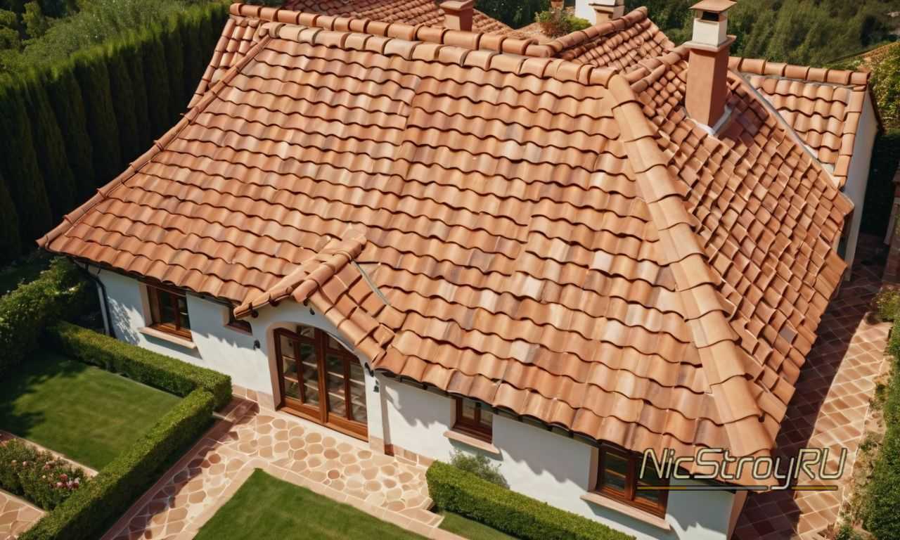 Контроль состояния высоковольтных соединений и заземляющих переходов