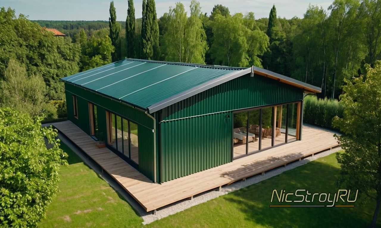 Методы проверки