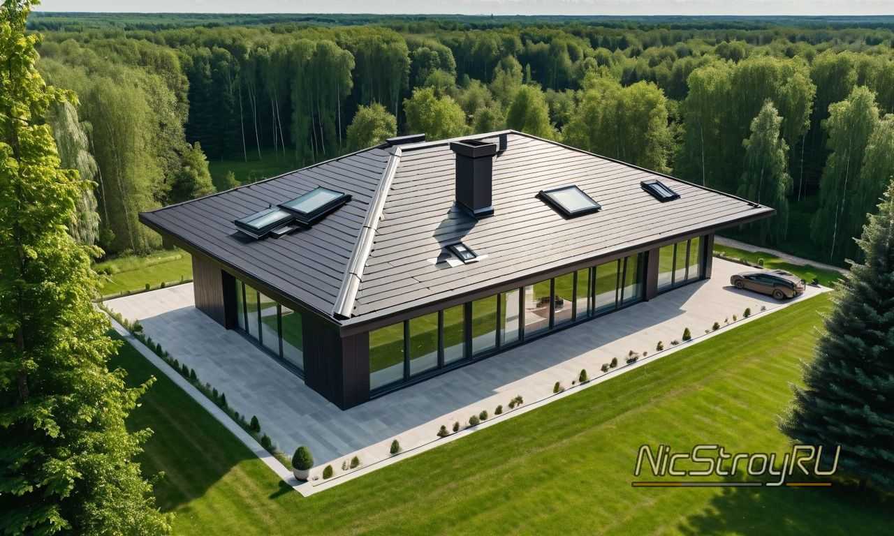 Практические рекомендации