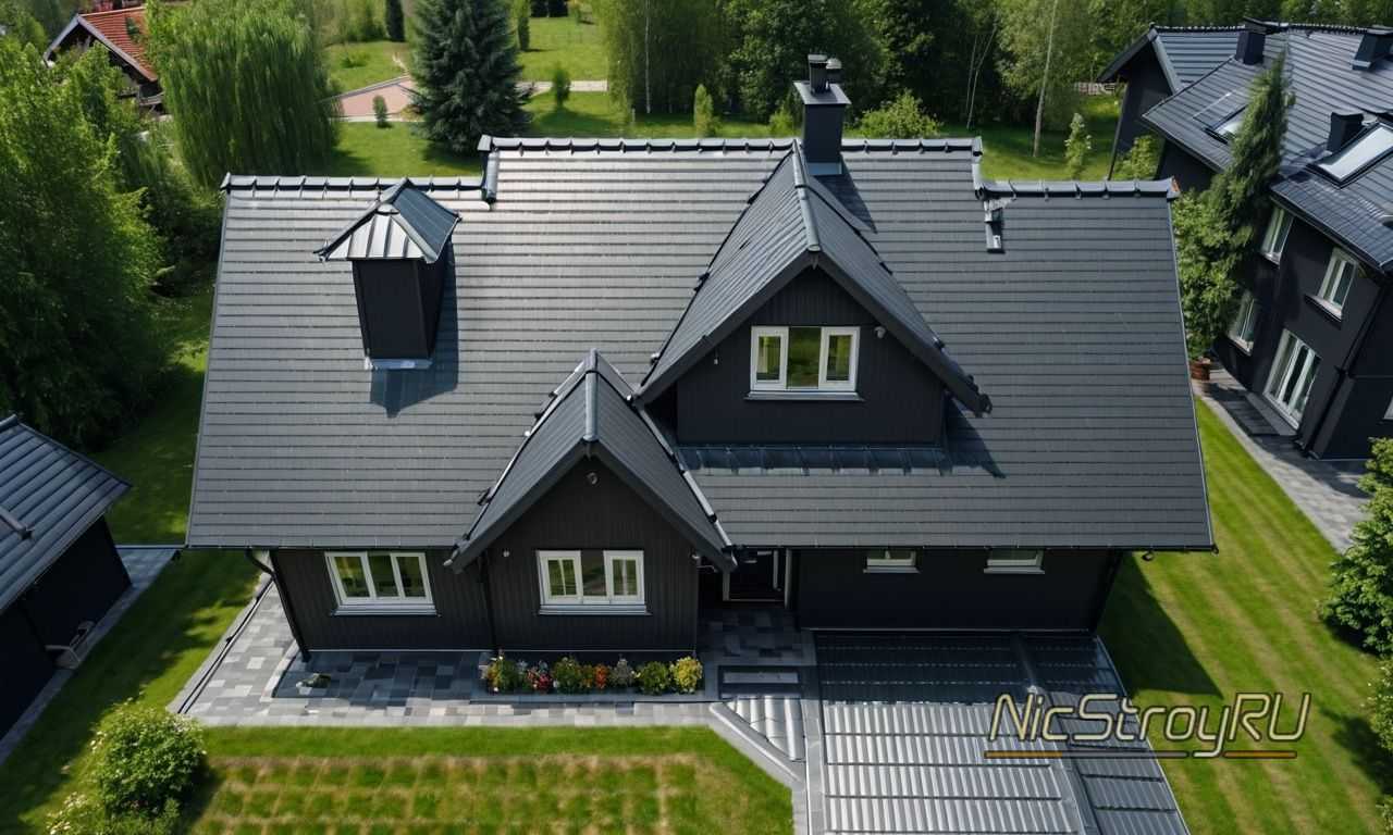 Проверка сопротивления токоотводов