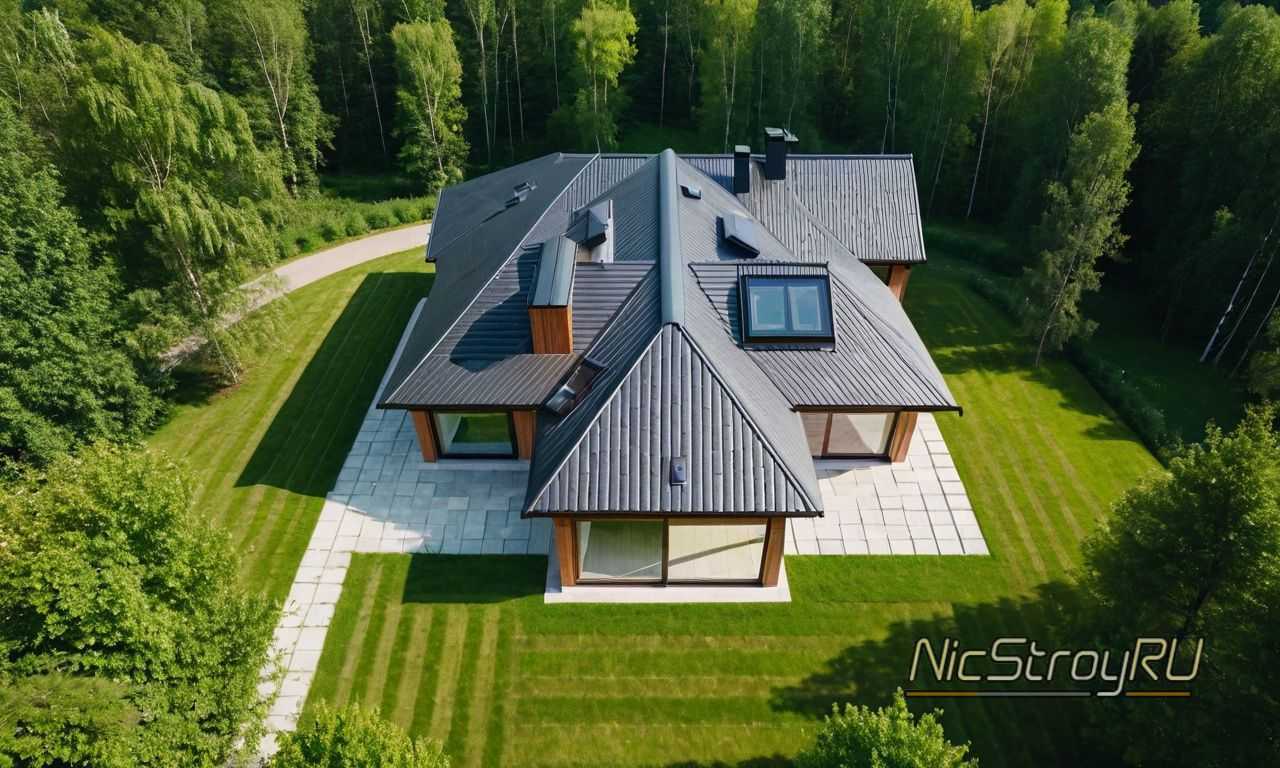 Влияние температуры на выбор материала проводников