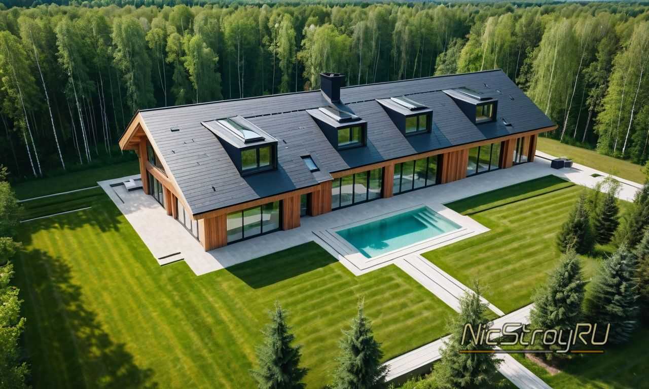 4. Неисправности соединений