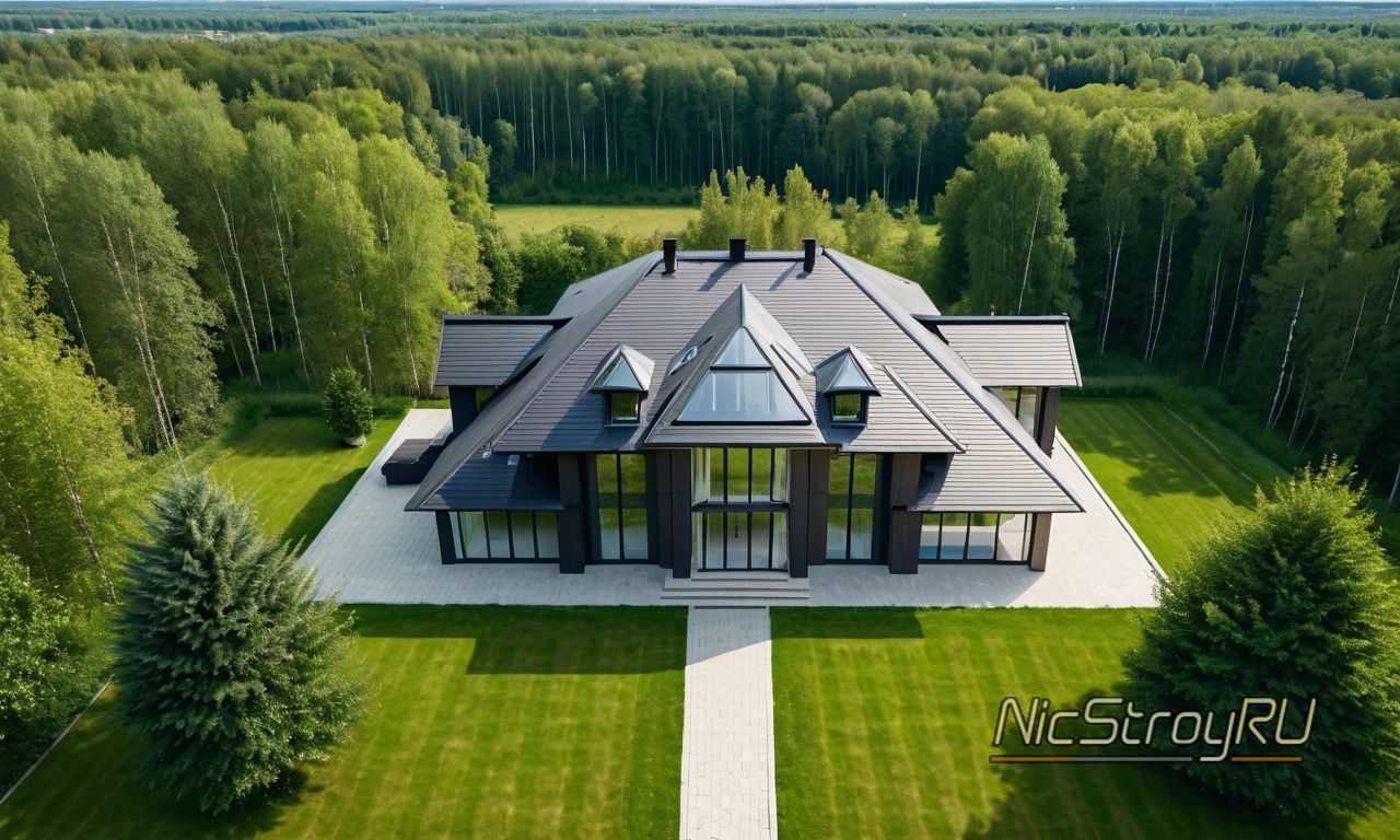 Дополнительные функции и аксессуары