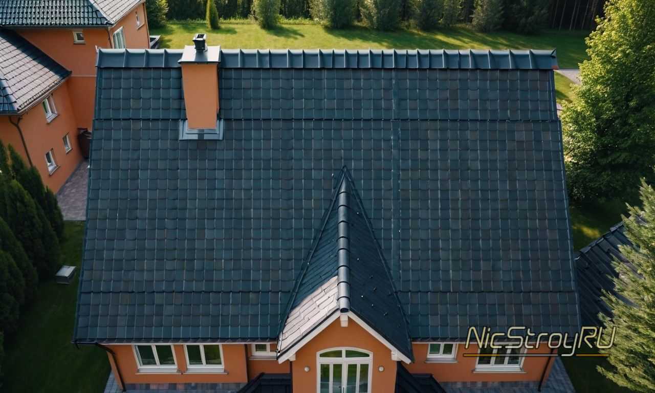 Тестирование датчиков запуска и отклика системы