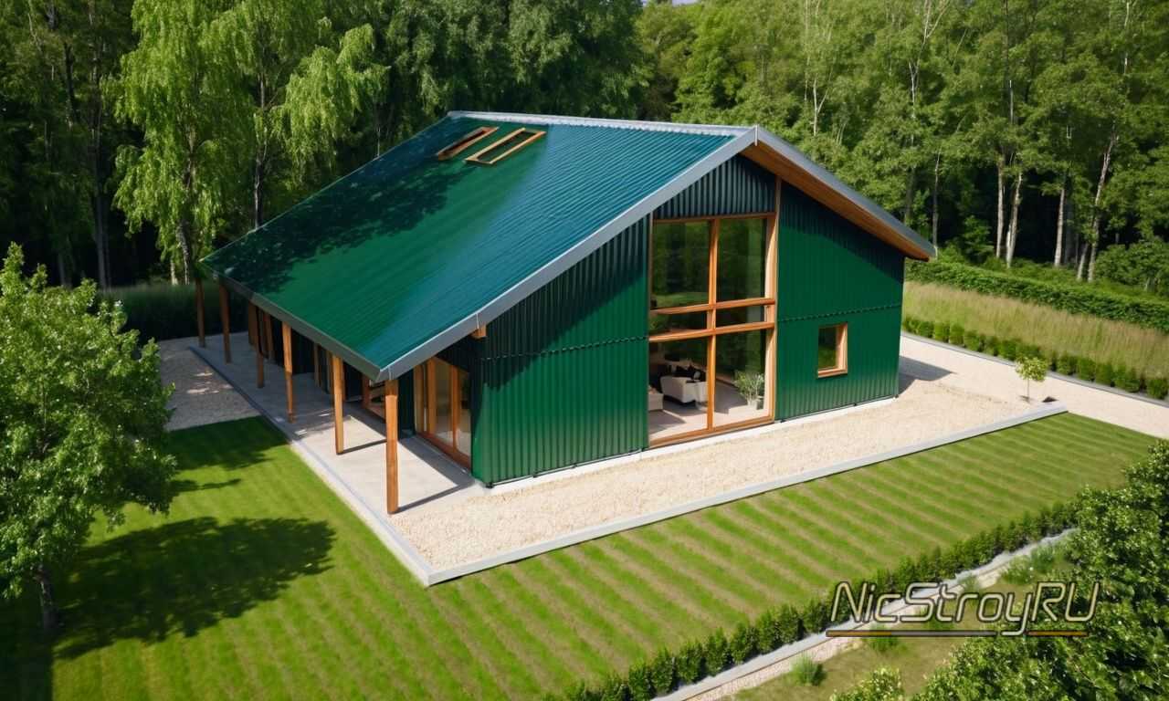 Осмотр и тестирование целостности