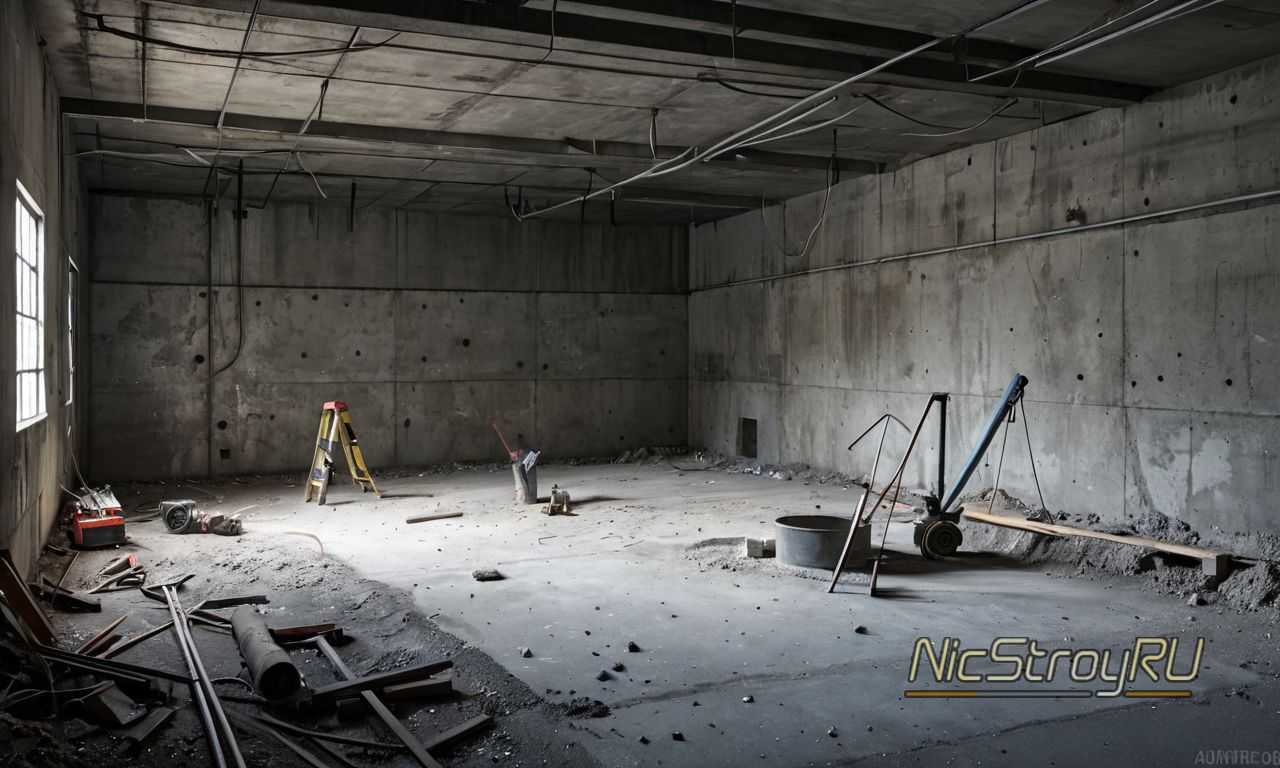 Использование 3D-печати в проектировании мебели