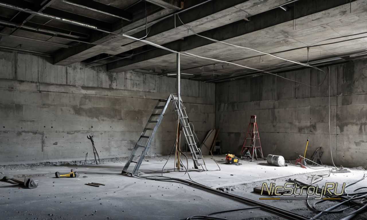 Дополнительные рекомендации