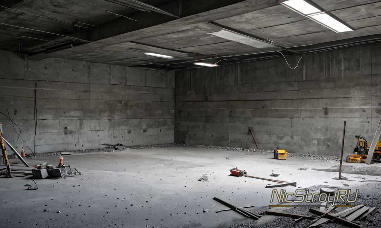 Определение наличия контура заземления в розетке