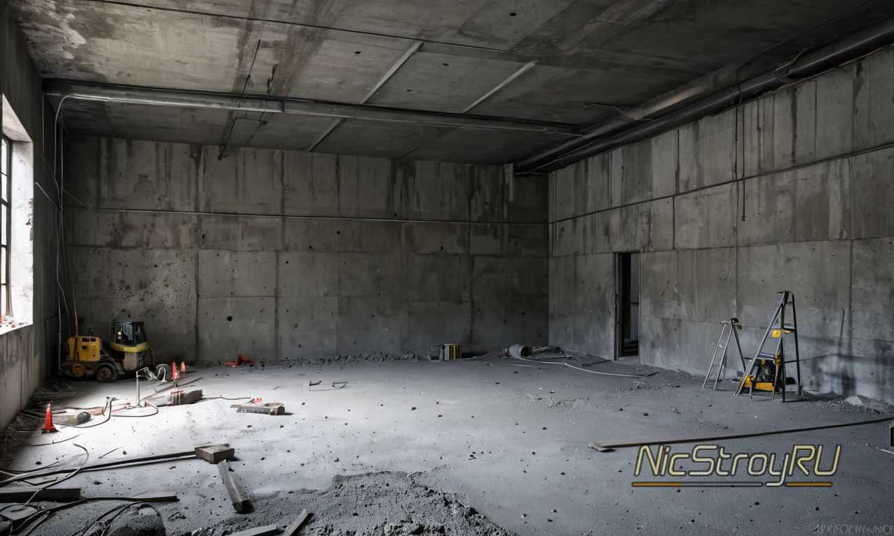 Рекомендации для нестандартных форм