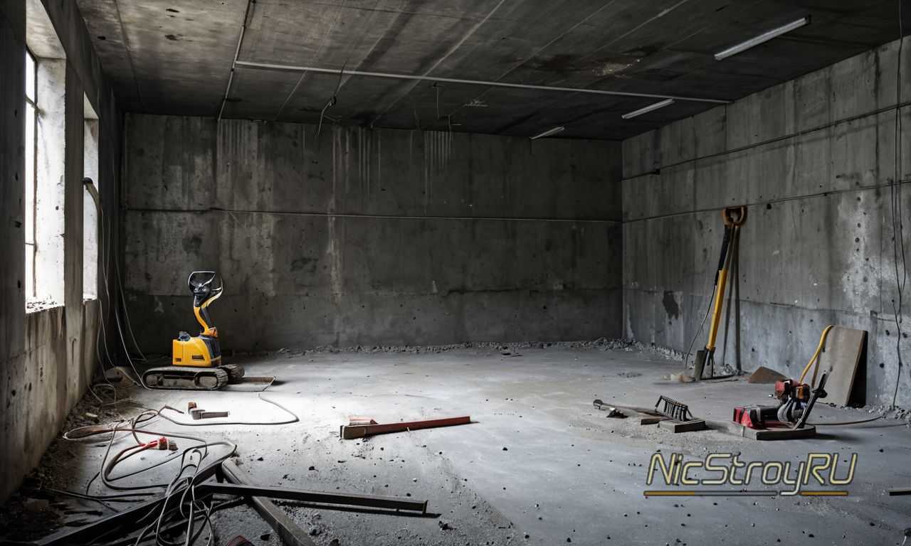 Рекомендации по снижению аварийности