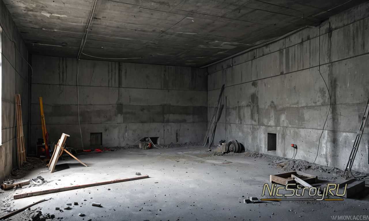 Рекомендации по обслуживанию