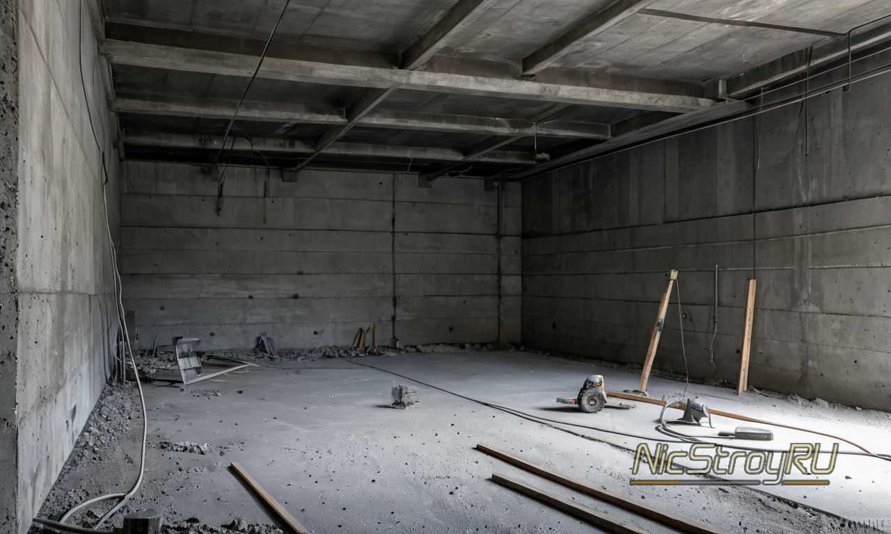 Материалы для наружной отделки дома