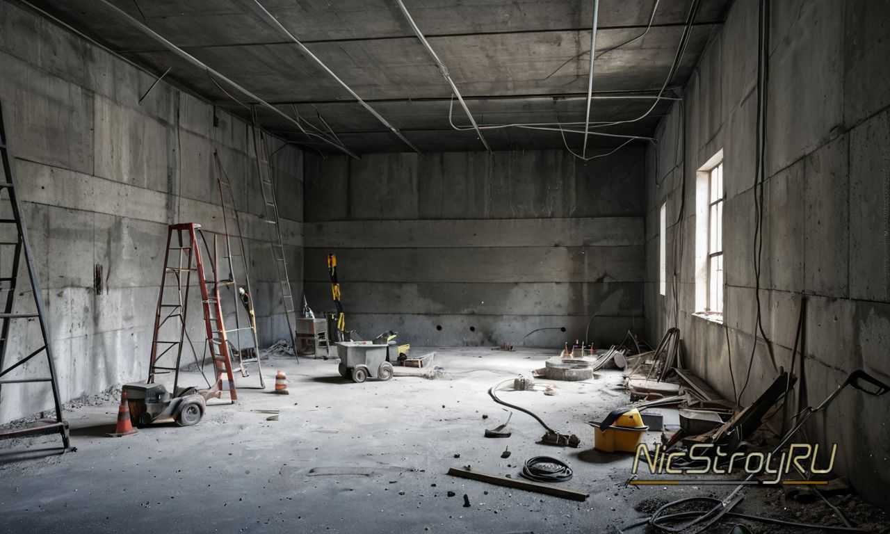 Выбор солнечного коллектора для дома: площадь и мощность